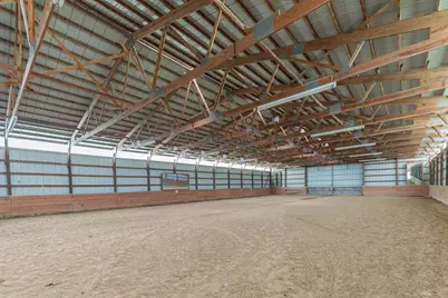 1451 Storytown Road, Oregon, WI 53575 - Photo 1