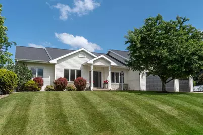 8601 Stonebrook Circle, Middleton, WI 53562 - Photo 1