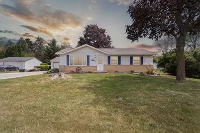 2383 Prairie Avenue, Beloit, WI 53511 - Photo 1