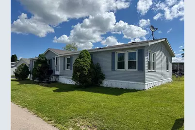 S7559 US Hwy 12 #M-8, North Freedom, WI 53951 - Photo 1