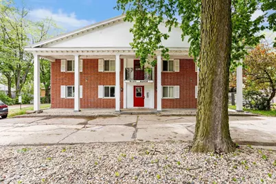 1923 Sherman Avenue, Madison, WI 53704 - Photo 1