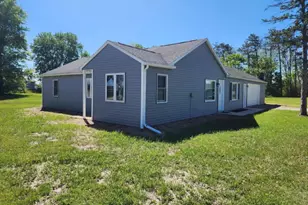 26293 Co Hwy ET, Tomah, WI 54660 - Photo 1
