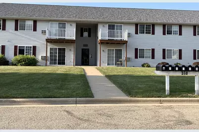 360 Sunset Road #7, Columbus, WI 53925 - Photo 1