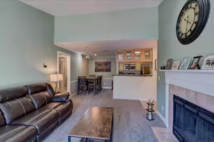 2 Captains Court, Madison, WI 53719 - Photo 1