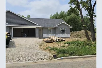 3813 Avery Lane, Janesville, WI 53546 - Photo 1