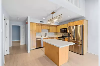 5447 Patriot Drive, Madison, WI 53718 - Photo 1