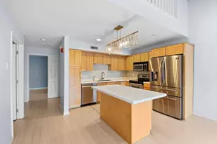 5447 Patriot Dr, Madison, WI 53718 - Photo 1