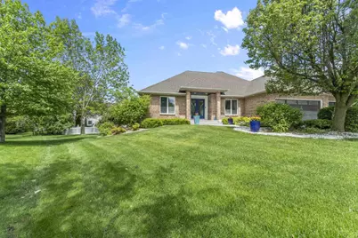 968 Sandpiper Court, Sun Prairie, WI 53590 - Photo 1