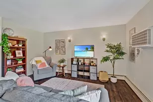 1652 Norman Way, Madison, WI 53705 - Photo 1