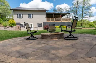 S1579 Butler Rd, Hillsboro, WI 54634 - Photo 1