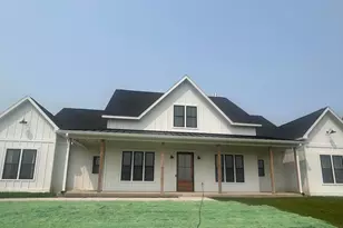 11654 Flambeau Rd, Tomah, WI 54660 - Photo 1