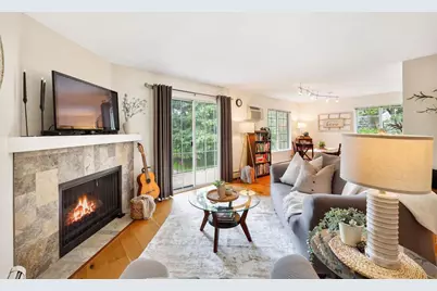 7012 Fortune Drive #B, Middleton, WI 53562 - Photo 1