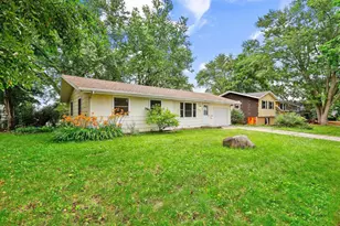 530 Dapin Rd, Madison, WI 53704 - Photo 1