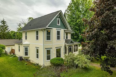 404 N Main Street, Oregon, WI 53575 - Photo 1