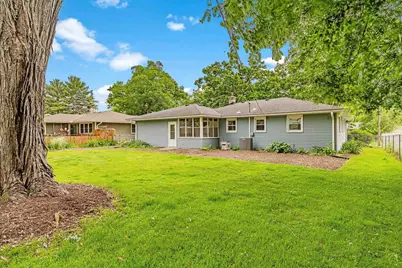 5213 Turner Avenue, Madison, WI 53716 - Photo 1