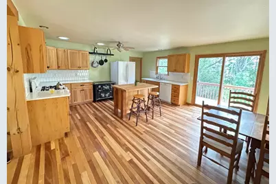 310 Independence Street, Viroqua, WI 54665 - Photo 1