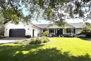 7672 Division Rd, Tomah, WI 54660 - Photo 1