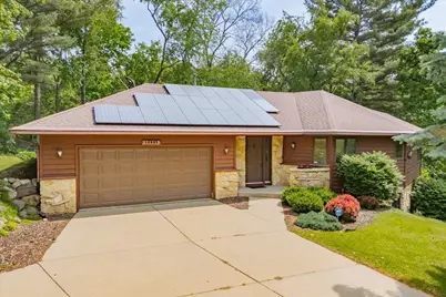 5096 Tuggle Lane, Waunakee, WI 53597 - Photo 1