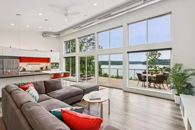 303 Craig Road, Edgerton, WI 53534 - Photo 1