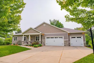 5508 Midmoor Road, Monona, WI 53716 - Photo 1