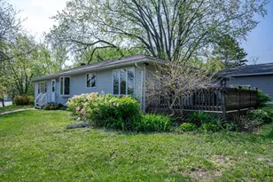 706 Tremont St, Mauston, WI 53948 - Photo 1