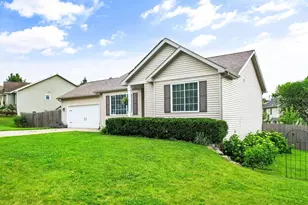 1210 Bultman Rd, Madison, WI 53704 - Photo 1