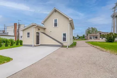 103 S Madison Street, Friesland, WI 53935 - Photo 1