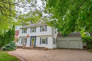 963 W Highland St, Whitewater, WI 53190 - Photo 1