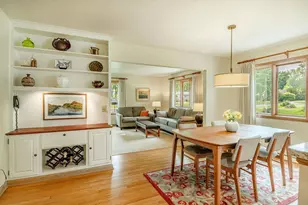 4502 Jay Dr, Madison, WI 53704 - Photo 1