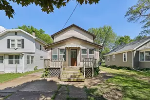 108 N Oakhill Ave, Janesville, WI 53548 - Photo 1