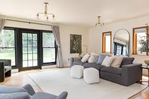 2707 Mason St, Madison, WI 53705 - Photo 1