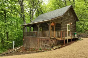 S7454 Hwy 14, Readstown, WI 54652 - Photo 1