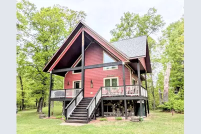 2428 14th Drive, Adams, WI 53910 - Photo 1