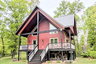 2428 14th Dr, Adams, WI 53910 - Photo 1