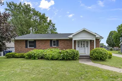 1815 Kellogg Avenue, Janesville, WI 53546 - Photo 1