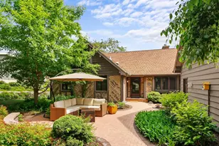 6102 Quetico Dr, Madison, WI 53705 - Photo 1