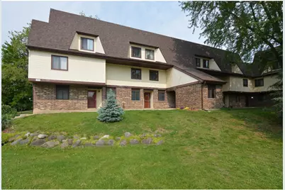 1010 N Sunnyvale Lane #B, Madison, WI 53713 - Photo 1