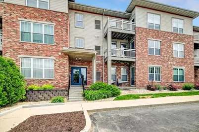 6402 Milwaukee Street #206, Madison, WI 53718 - Photo 1