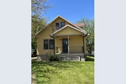 514 McCormick Avenue, Madison, WI 53704 - Photo 1