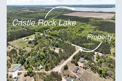 1797 Cherokee Avenue, Friendship, WI 53934 - Photo 1