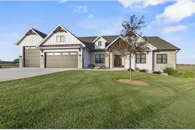 2994 Curtis Court, Sun Prairie, WI 53590 - Photo 1