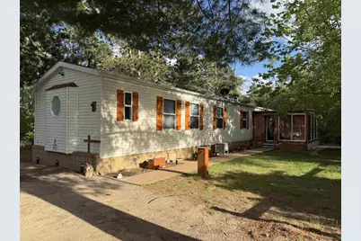 1770 Wisconsin Dells Parkway #L, Wisconsin Dells, WI 53965 - Photo 1