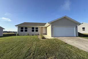 620 E Maple Beach Dr, Edgerton, WI 53534 - Photo 1