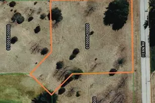 Lot 35 Peacock Ln, Montello, WI 53949 - Photo 1