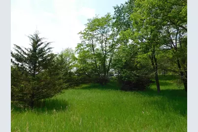 Lot 57 Eagle Lane, Montello, WI 53949 - Photo 1