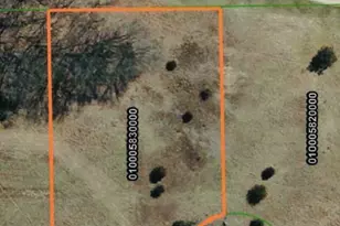 Lot 75 Pine Dr, Montello, WI 53949 - Photo 1
