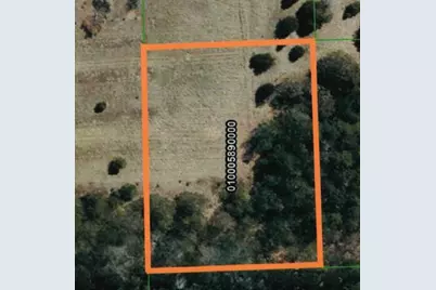 Lot 81 19th Avenue, Montello, WI 53949 - Photo 1
