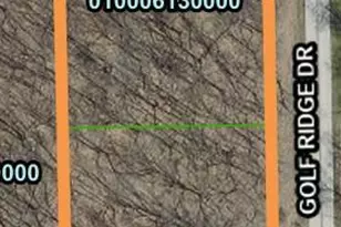 L105 &amp L106 Golf Ridge Dr, Montello, WI 53949 - Photo 1