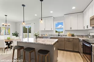 5819 Divine st, Madison, WI 53718 - Photo 1