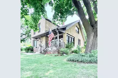 410 Washington Street, Sauk City, WI 53583 - Photo 1